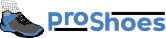 ProShoes Logo