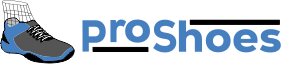 ProShoesLogo